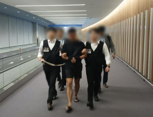 기사 이미지